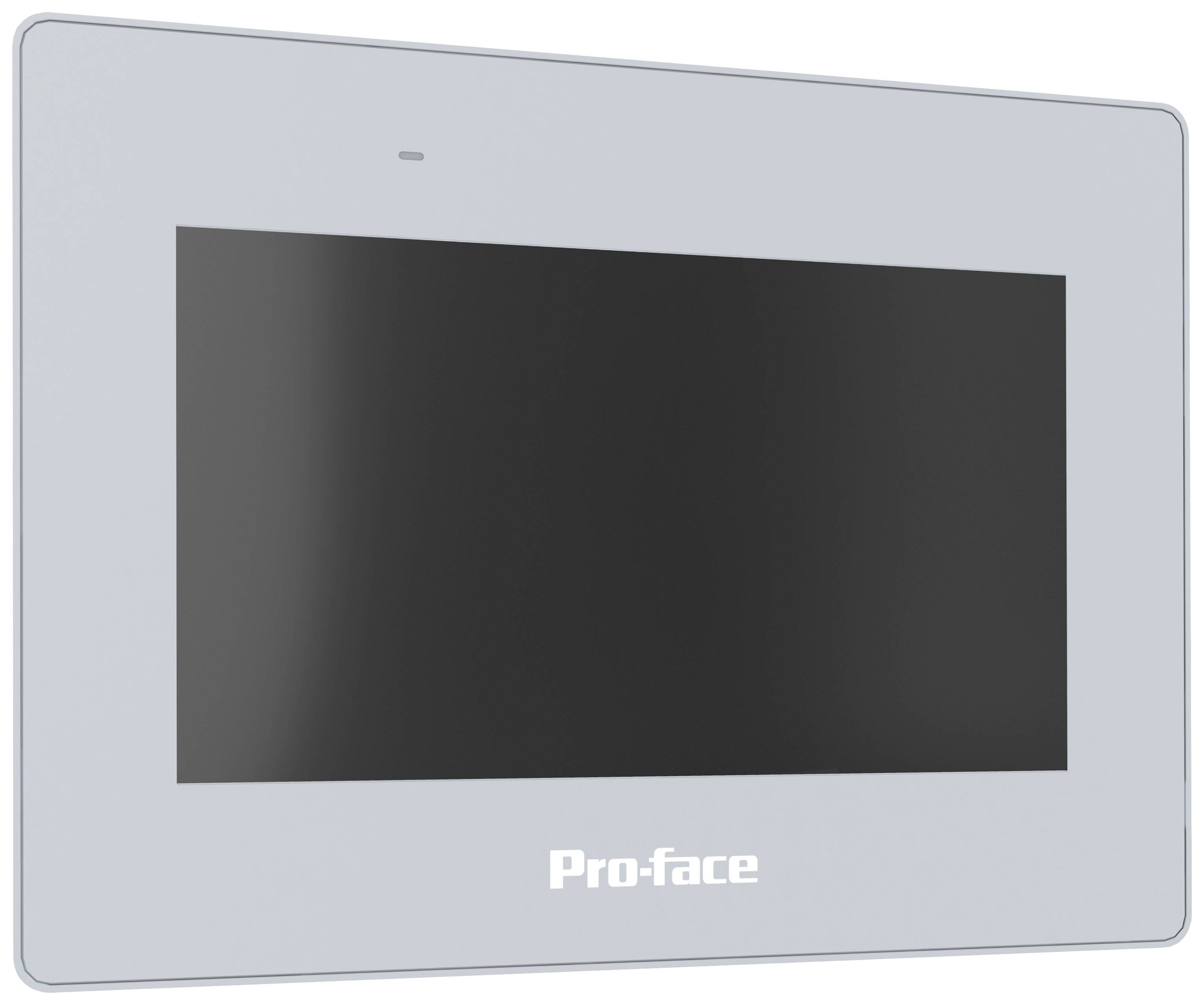 Schneider Electric PFXET6400WAD Teachware