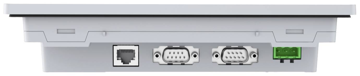 Schneider Electric PFXET6400WAD Teachware