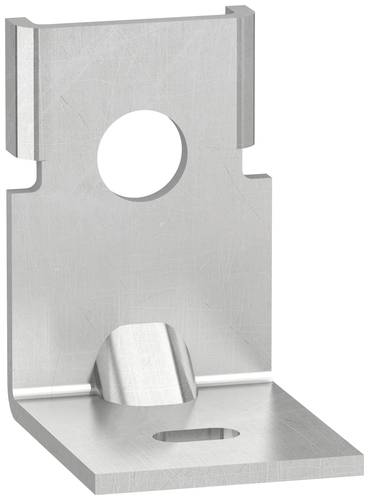 Schneider Electric ABL2K01 Befestigungswinkel 40 St.