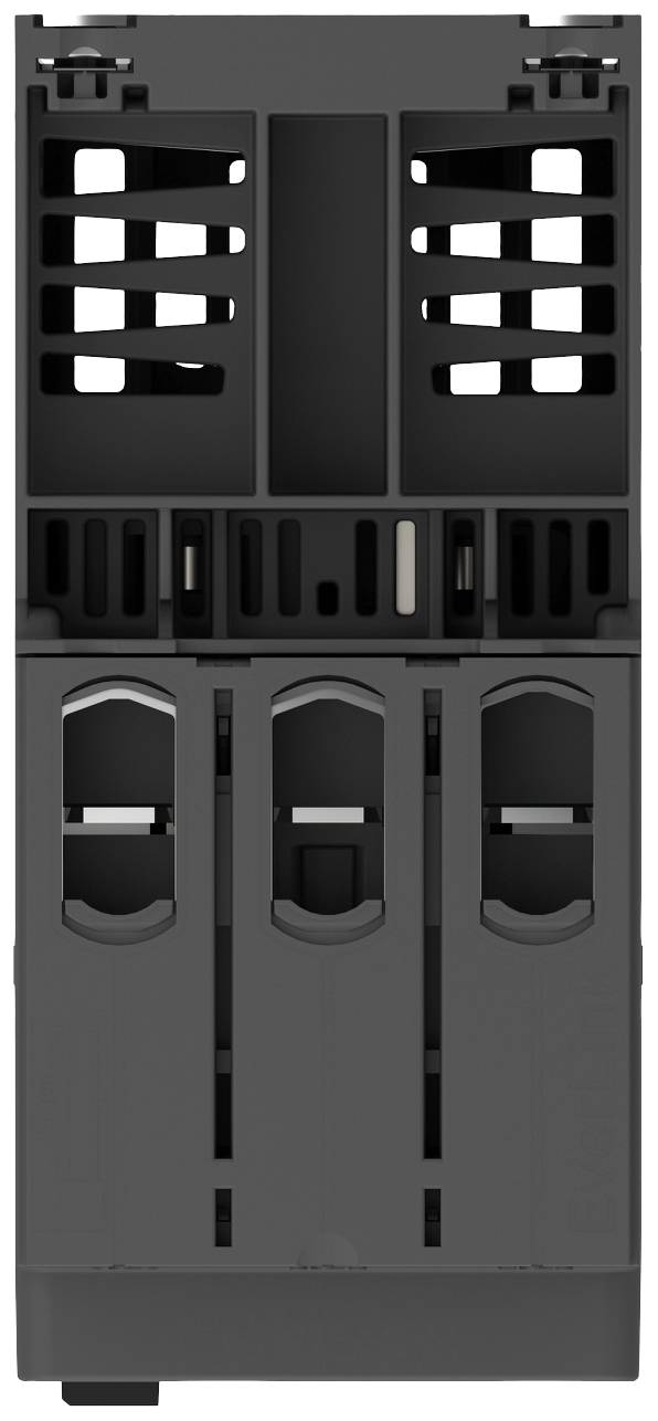 Schneider Electric ATS130N2C11LT Sanftanlaufgerät