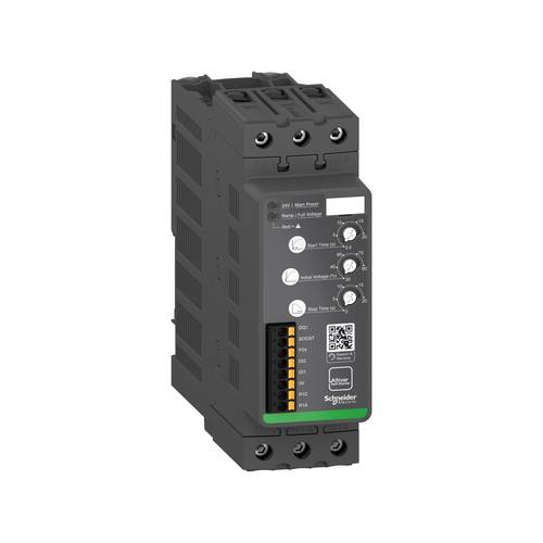 Schneider Electric ATS130N2D38LT Sanftanlaufgerät