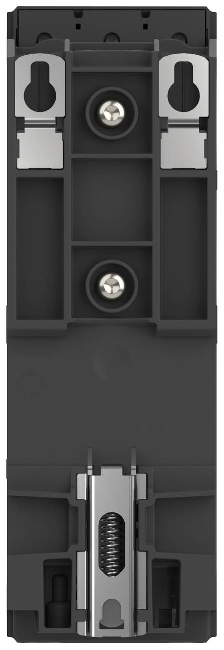 Schneider Electric ATS130N2D38LT Sanftanlaufgerät