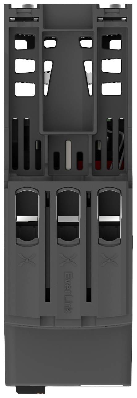 Schneider Electric ATS130N2D38LT Sanftanlaufgerät