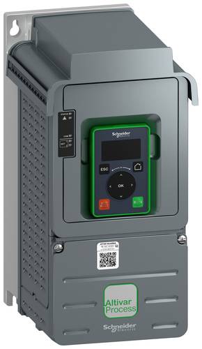 Schneider Electric Frequenzumrichter