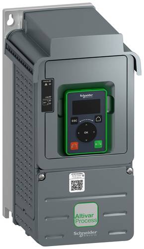 Schneider Electric Frequenzumrichter