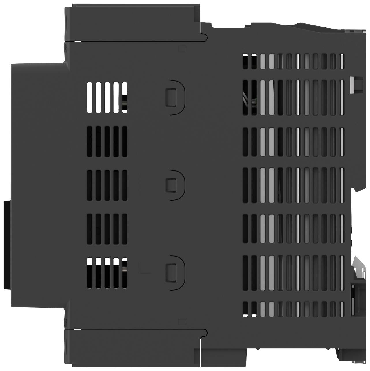 Schneider Electric ATS130N2D65LT Sanftanlaufgerät