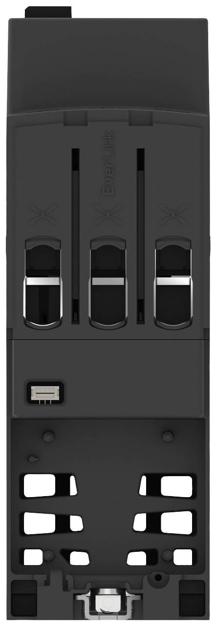 Schneider Electric ATS130N2D73LT Sanftanlaufgerät