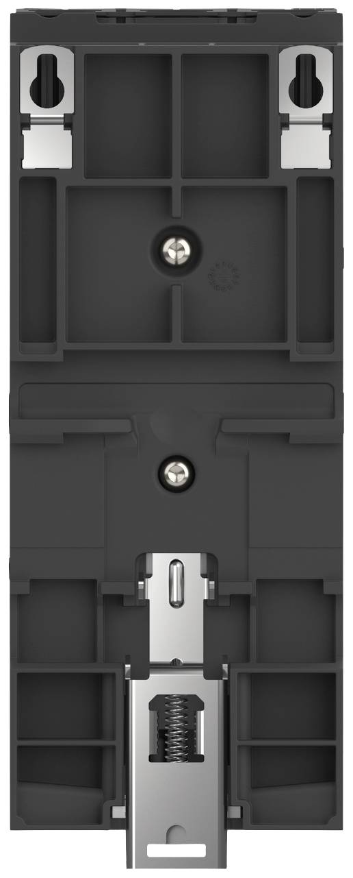 Schneider Electric ATS130N2D80LT Sanftanlaufgerät