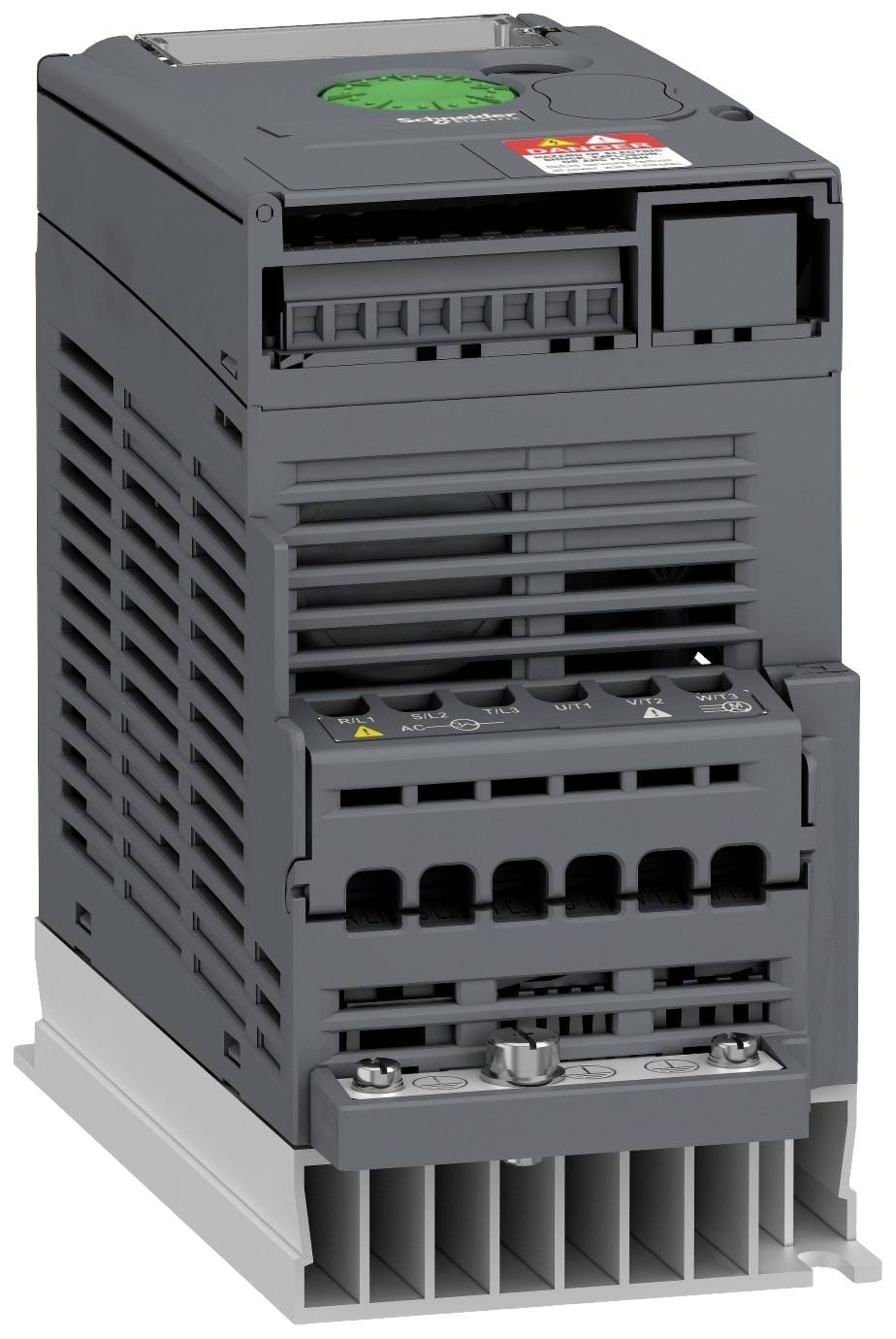 Schneider Electric Frequenzumrichter