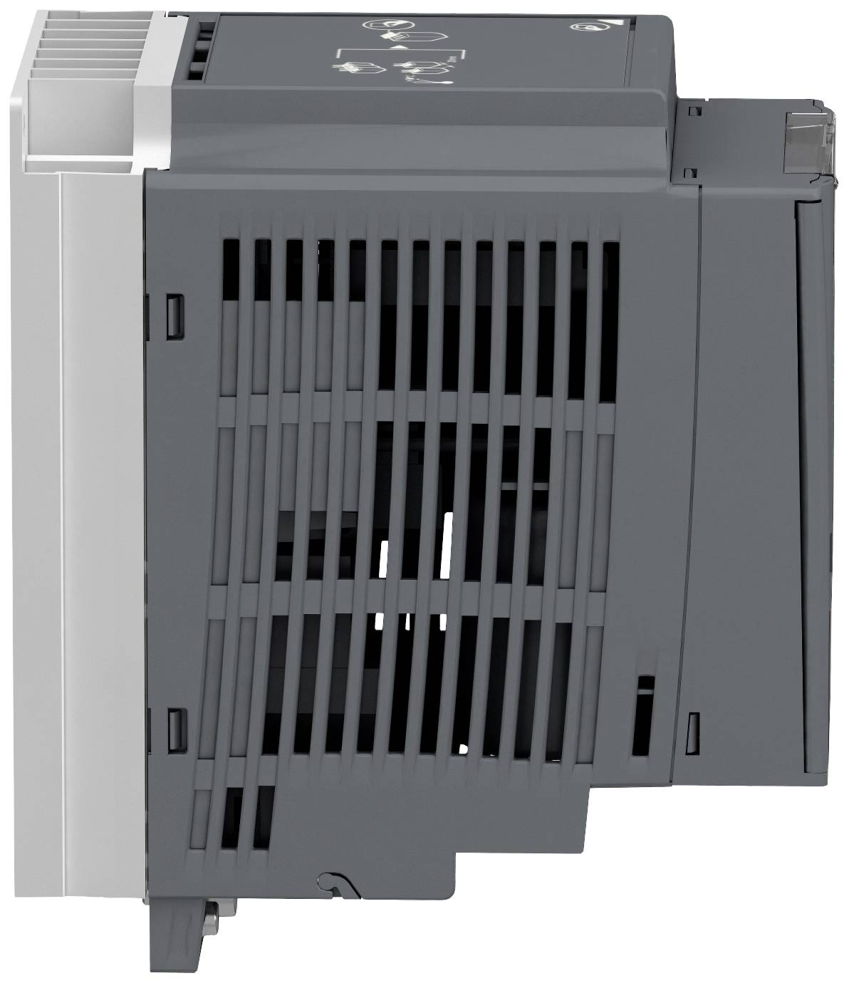 Schneider Electric Frequenzumrichter