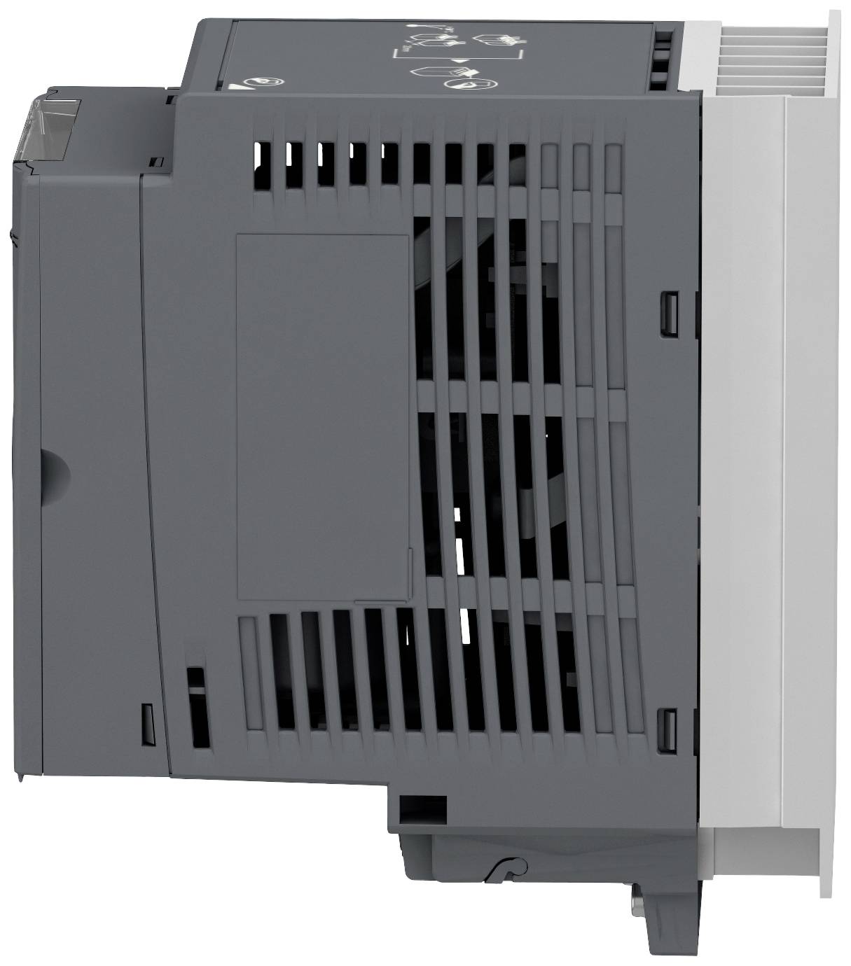 Schneider Electric Frequenzumrichter