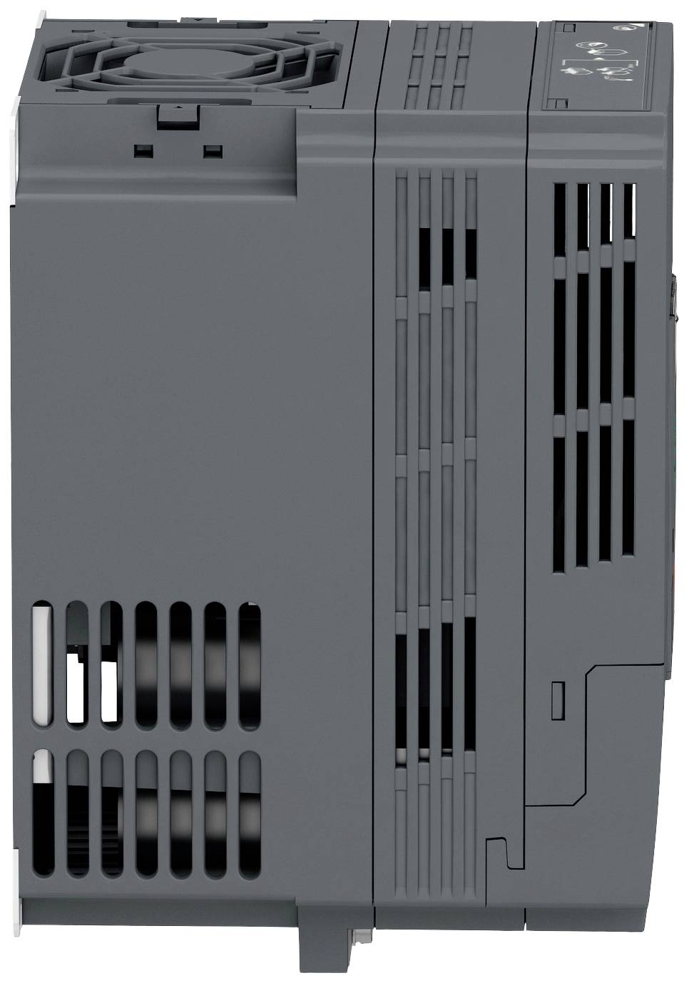 Schneider Electric Frequenzumrichter