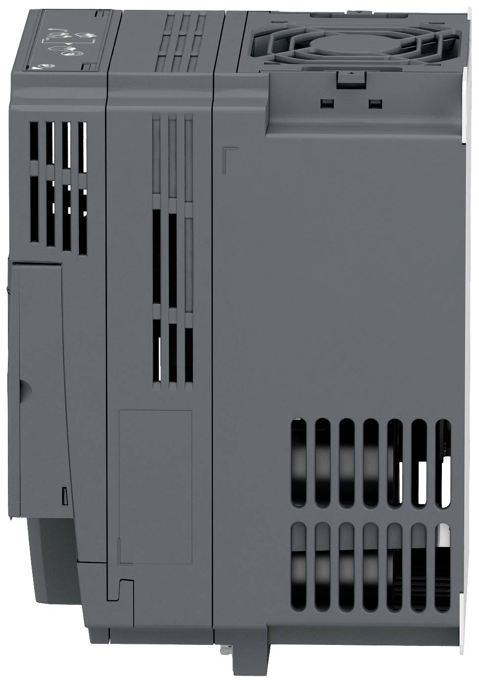 Schneider Electric Frequenzumrichter