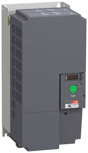 Schneider Electric Frequenzumrichter