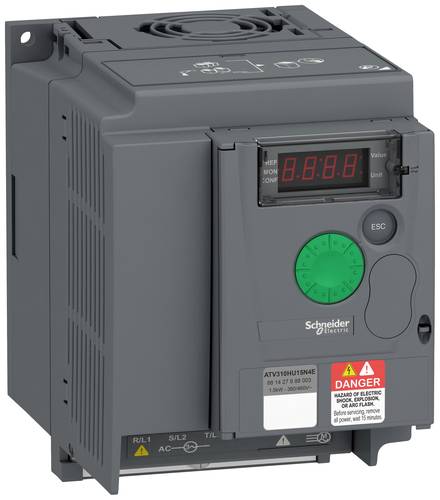 Schneider Electric Frequenzumrichter