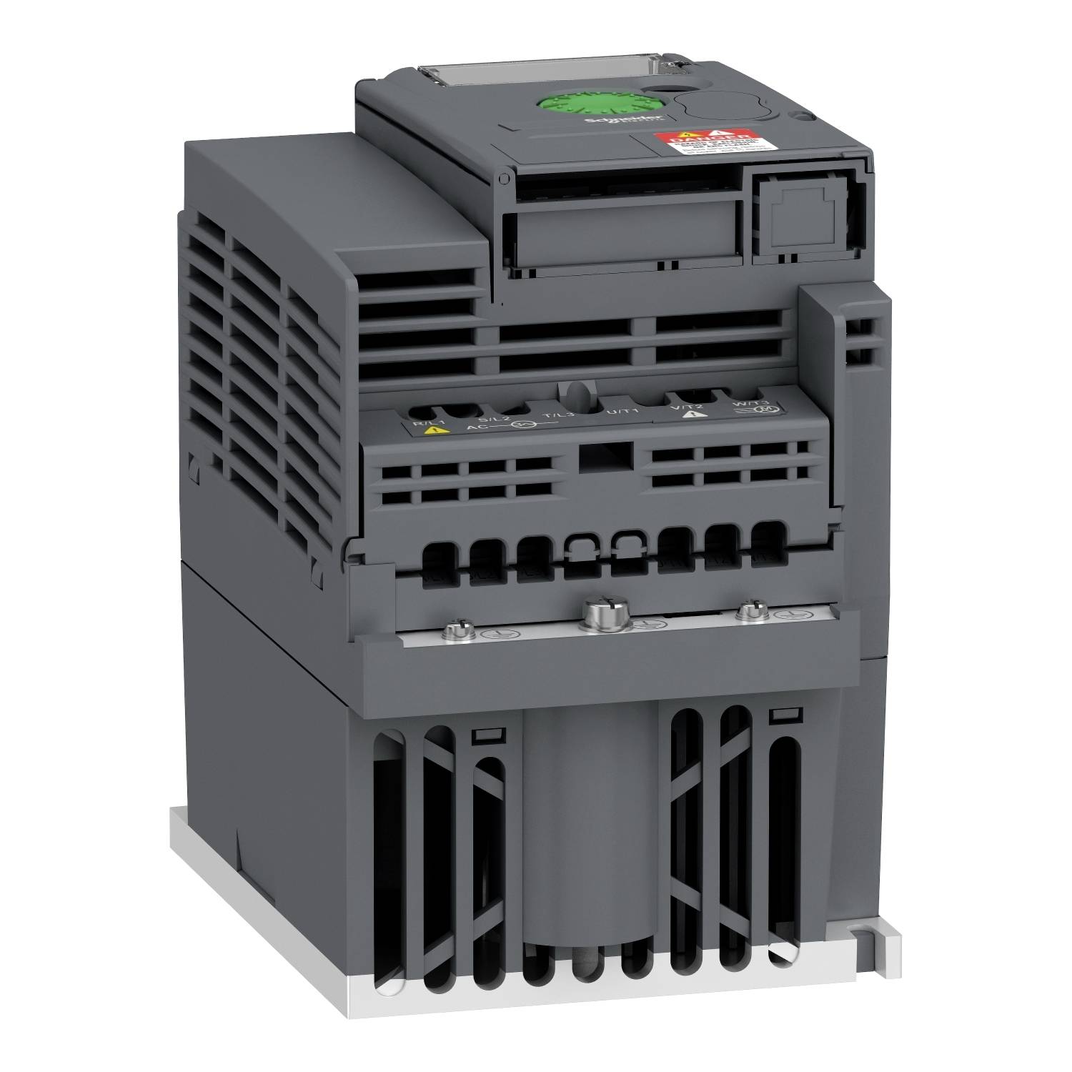 Schneider Electric Frequenzumrichter