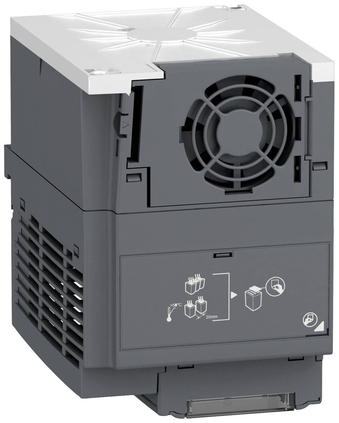 Schneider Electric Frequenzumrichter