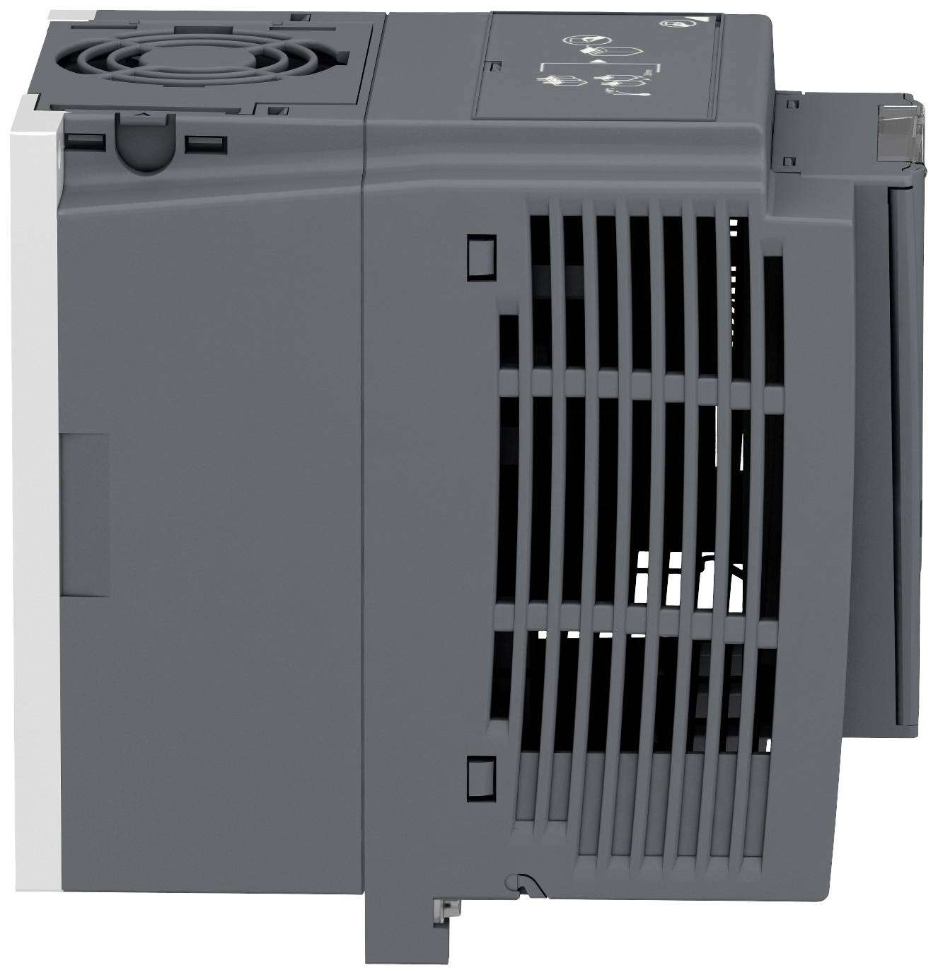 Schneider Electric Frequenzumrichter