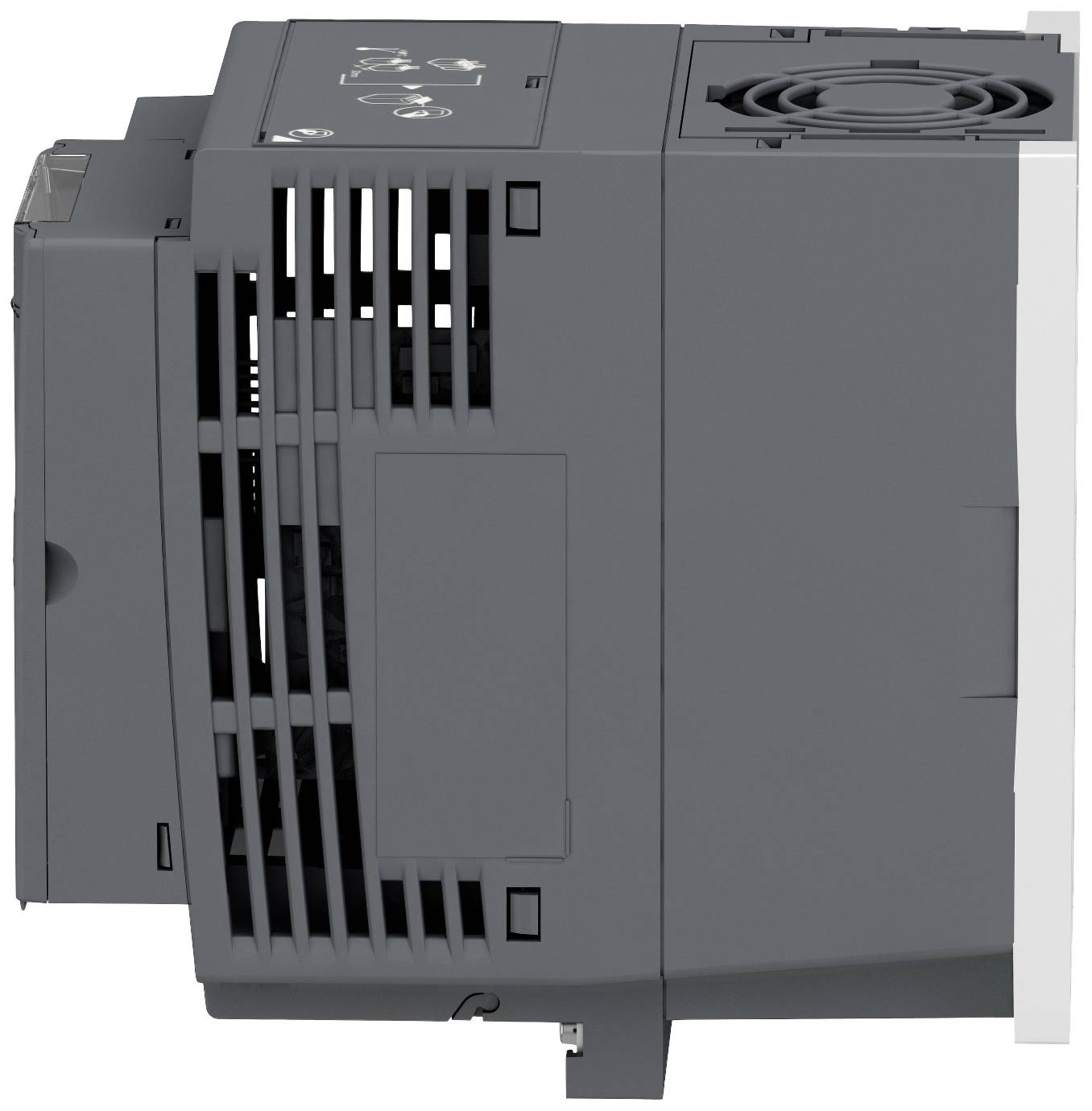 Schneider Electric Frequenzumrichter