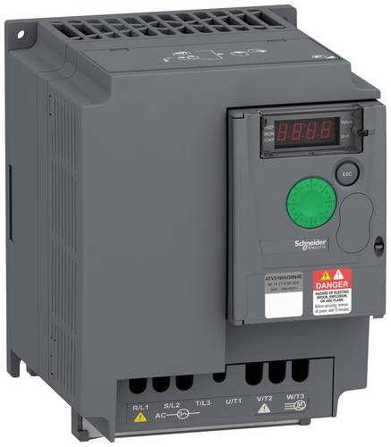 Schneider Electric Frequenzumrichter