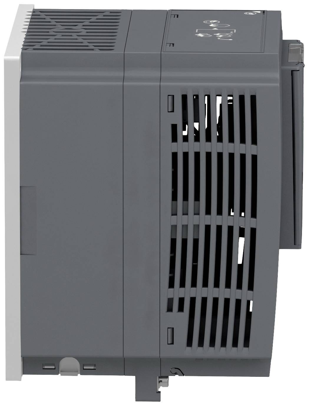 Schneider Electric Frequenzumrichter