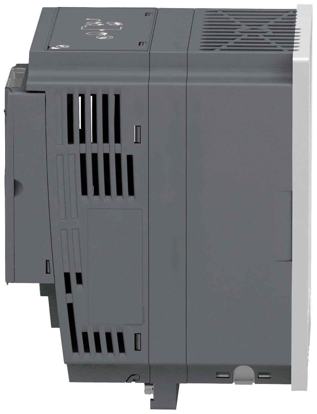 Schneider Electric Frequenzumrichter