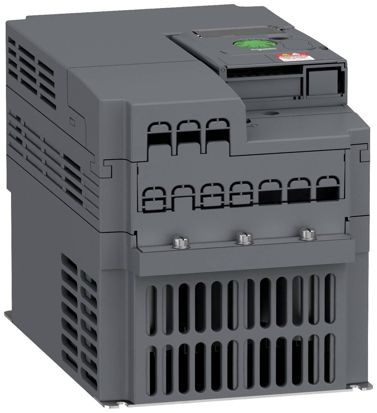 Schneider Electric Frequenzumrichter