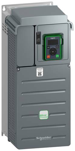 Schneider Electric Frequenzumrichter