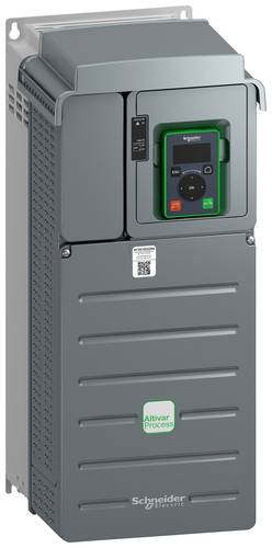Schneider Electric Frequenzumrichter