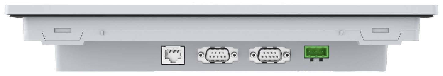 Schneider Electric PFXET6500WAD Teachware
