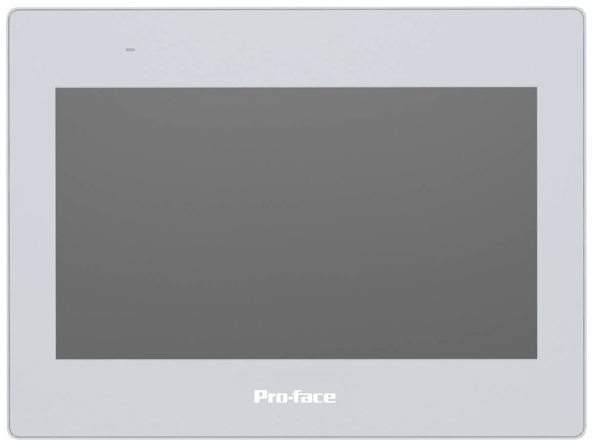 Schneider Electric PFXET6500WAD Teachware