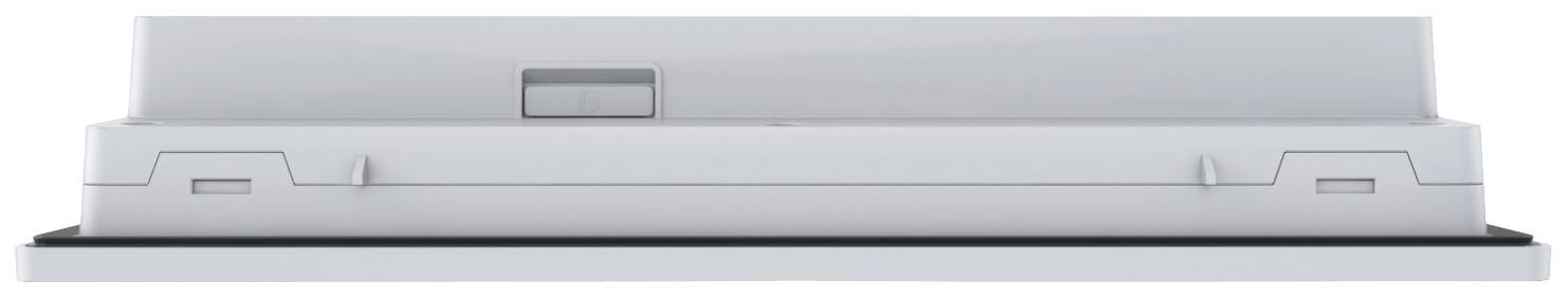 Schneider Electric PFXET6500WAD Teachware