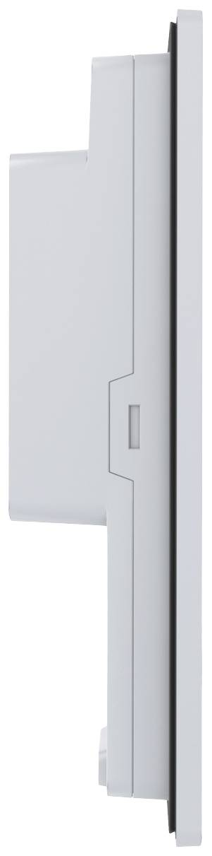 Schneider Electric PFXET6500WAD Teachware