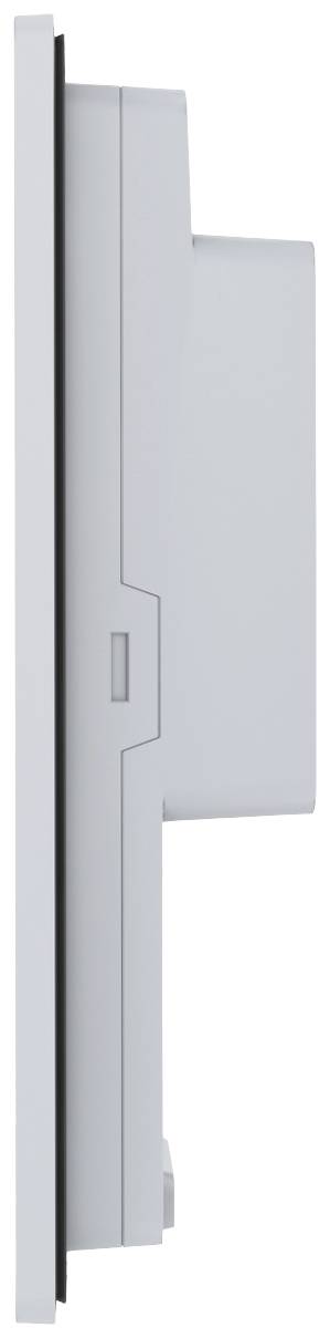 Schneider Electric PFXET6500WAD Teachware