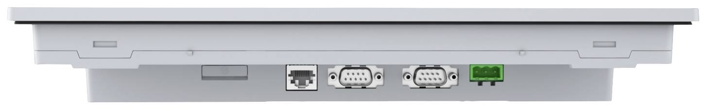 Schneider Electric PFXET6600WAD Teachware