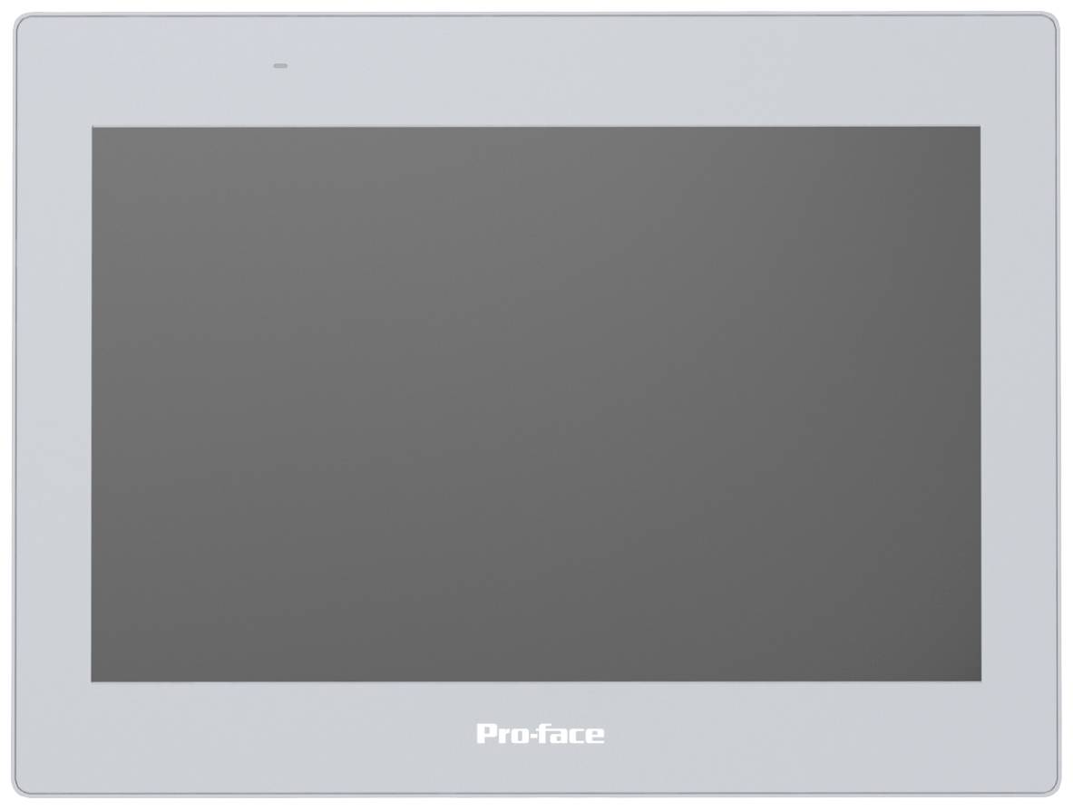 Schneider Electric PFXET6600WAD Teachware