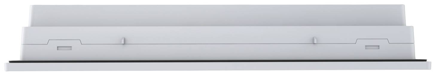 Schneider Electric PFXET6600WAD Teachware