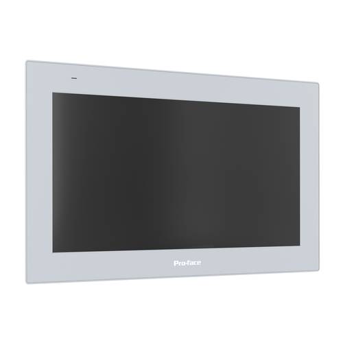 Schneider Electric PFXET6700WAD Teachware
