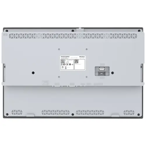 Schneider Electric PFXET6700WAD Teachware Schneider Electric PFXET6700WAD Teachware