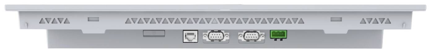 Schneider Electric PFXET6700WAD Teachware