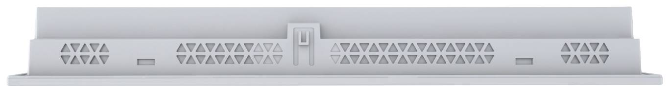 Schneider Electric PFXET6700WAD Teachware