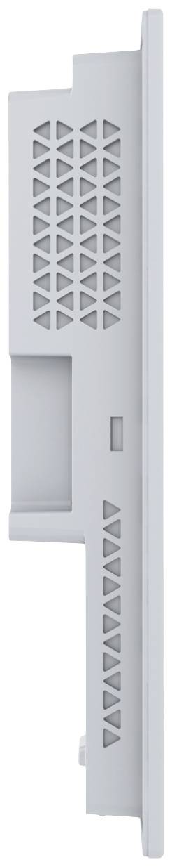 Schneider Electric PFXET6700WAD Teachware