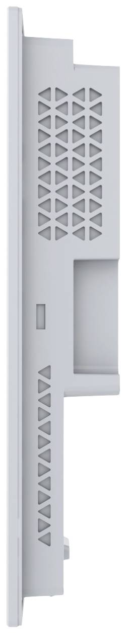 Schneider Electric PFXET6700WAD Teachware