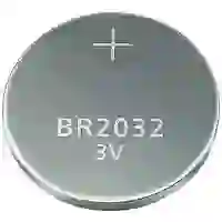 Schneider Electric TMARBAT1 SPS-Batterie Schneider Electric TMARBAT1 SPS-Batterie