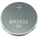 Schneider Electric TMARBAT1 SPS-Batterie Schneider Electric TMARBAT1 SPS-Batterie