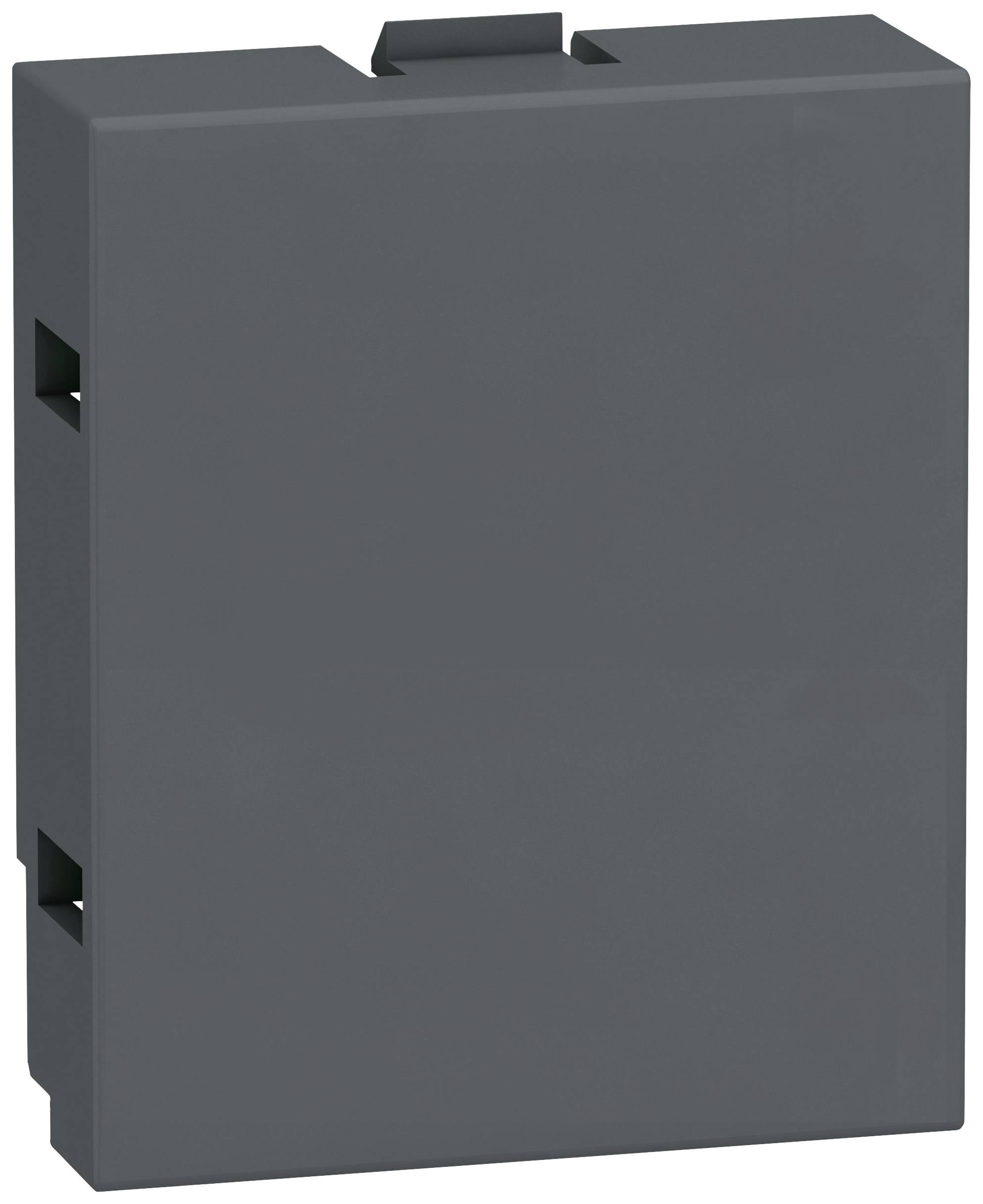 Schneider Electric TMARCOVER SPS-Abdeckung