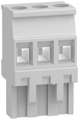 Schneider Electric TMARTB3 SPS-Anschlussstecker