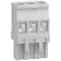 Schneider Electric TMARTB3 SPS-Anschlussstecker Schneider Electric TMARTB3 SPS-Anschlussstecker