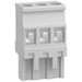 Schneider Electric TMARTB3 SPS-Anschlussstecker Schneider Electric TMARTB3 SPS-Anschlussstecker