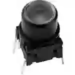 MEC 1FS091 1FS Series Abdeckkappe rund Schwarz MEC 1FS091 1FS Series Abdeckkappe rund Schwarz